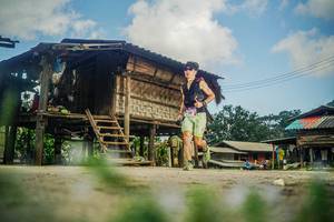 BIB: 
                            <button type="button" onclick="openModal(25922476)" class="btn btn-primary btn-sm float-right btn-popup" data-toggle="modal" data-target=".modal-high-quality">
                        <i class="fas fa-shopping-cart"></i> Add to Cart
                    </button>
                                            <button type="button" onclick="isThisMe(25922476, true)" class="btn btn-success btn-sm float-right btn-popup btn-isme hidden" data-toggle="tooltip" data-placement="bottom" title="นี่คือรูปของคุณใช่ไหม คลิกที่นี่เพื่อเอาเข้าอัลบั้ม">
                        <i class="fas fa-plus"></i> Add to album
                    </button>
                    <button type="button" onclick="isThisMe(25922476, false)" class="btn btn-warning btn-sm float-right btn-popup btn-isnotme hidden">
                        <i class="fas fa-ban"></i> Remove from album
                    </button>